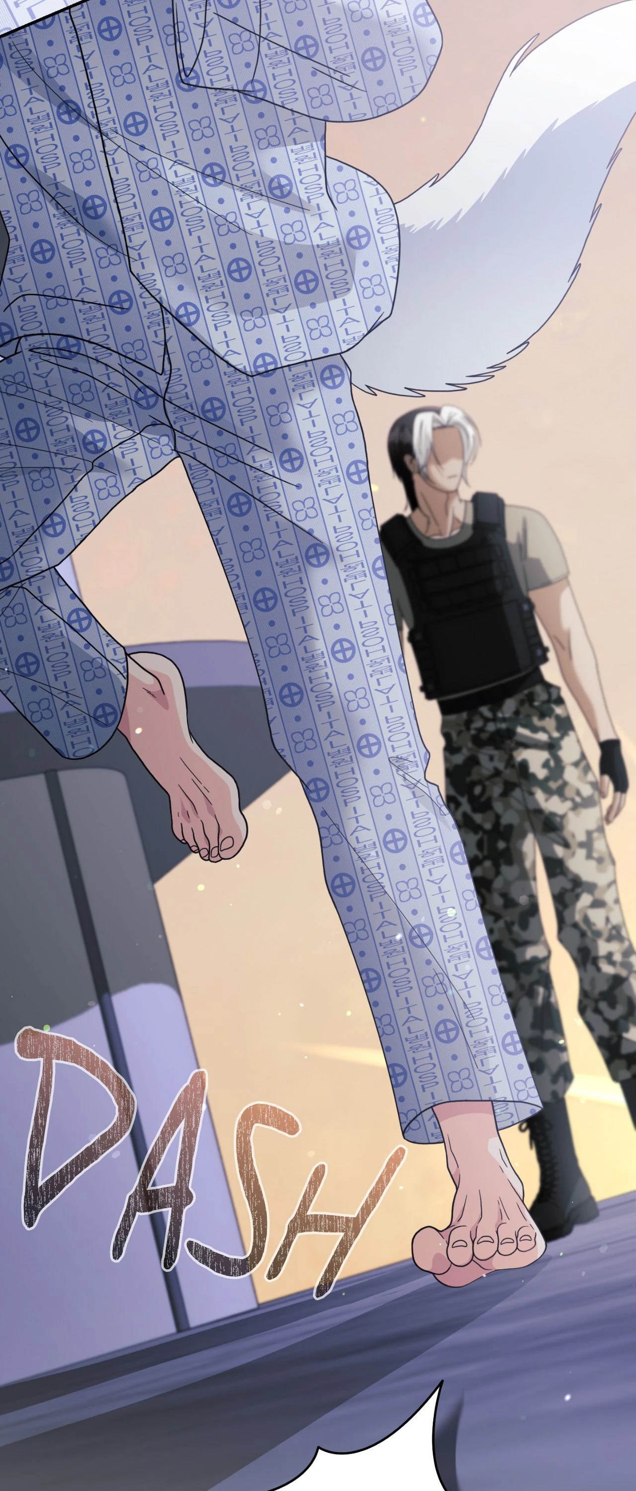 You Are So Lovely Chapter 54 page 42 - 