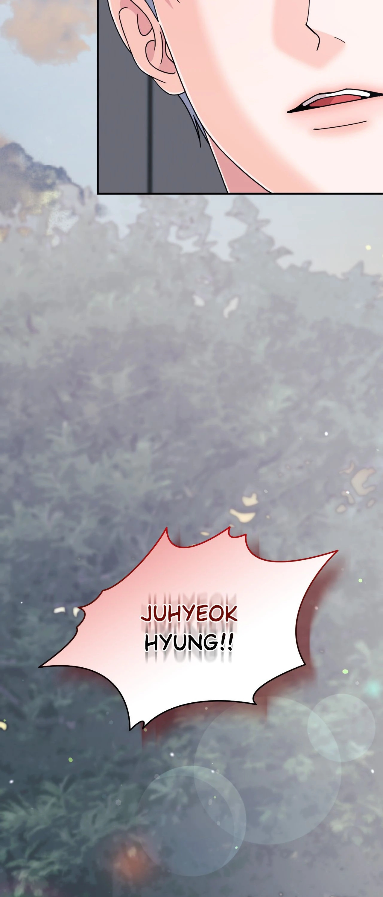You Are So Lovely Chapter 54 page 47 - 