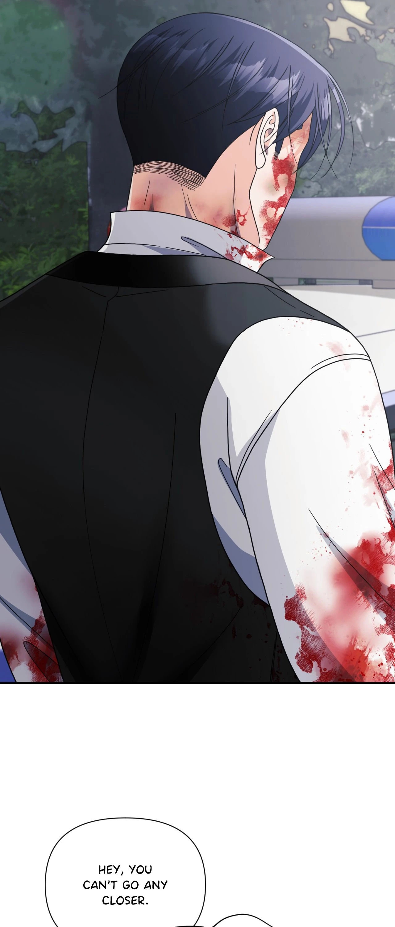You Are So Lovely Chapter 54 page 48 - 
