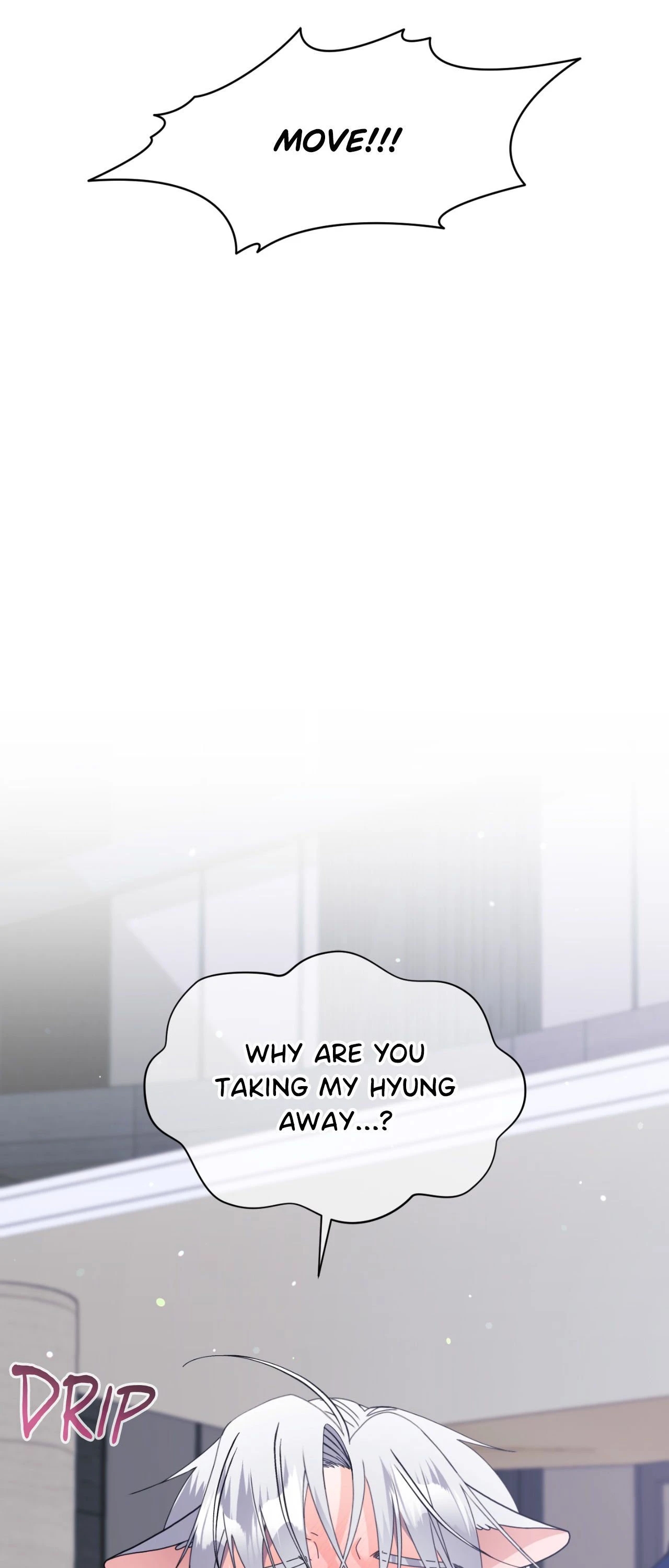 You Are So Lovely Chapter 54 page 50 - 