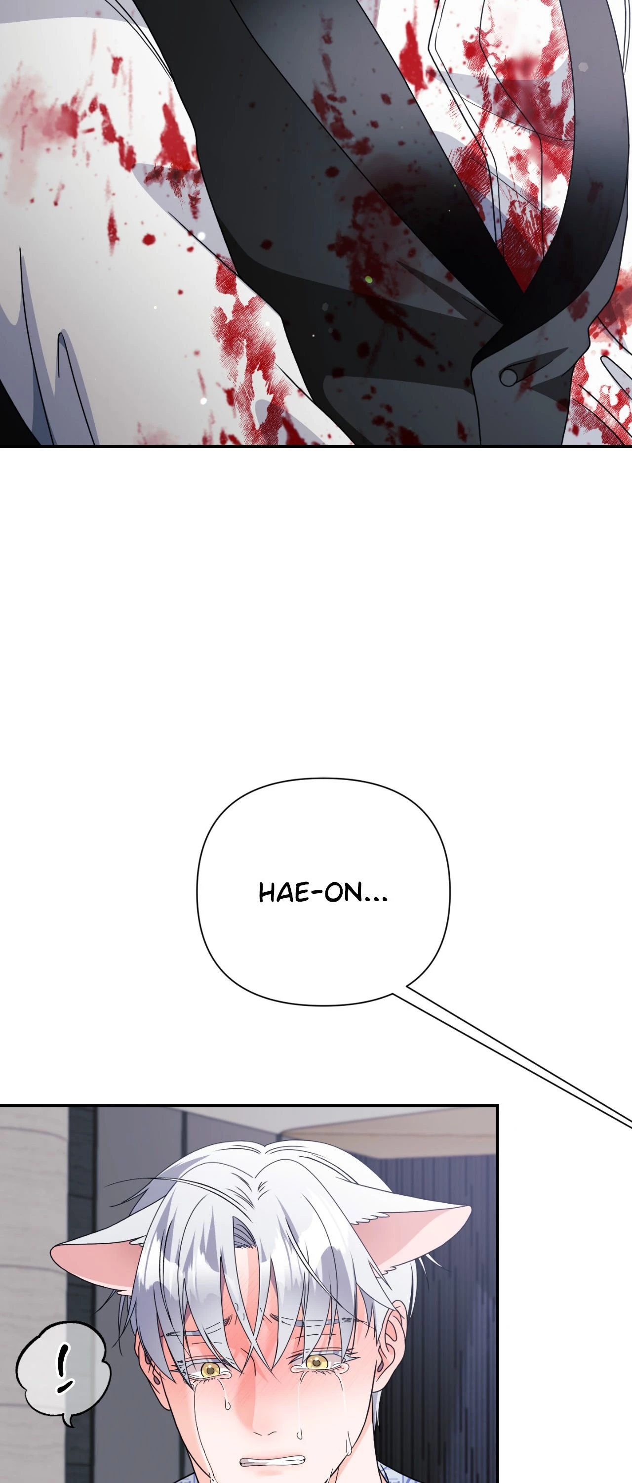 You Are So Lovely Chapter 54 page 53 - 
