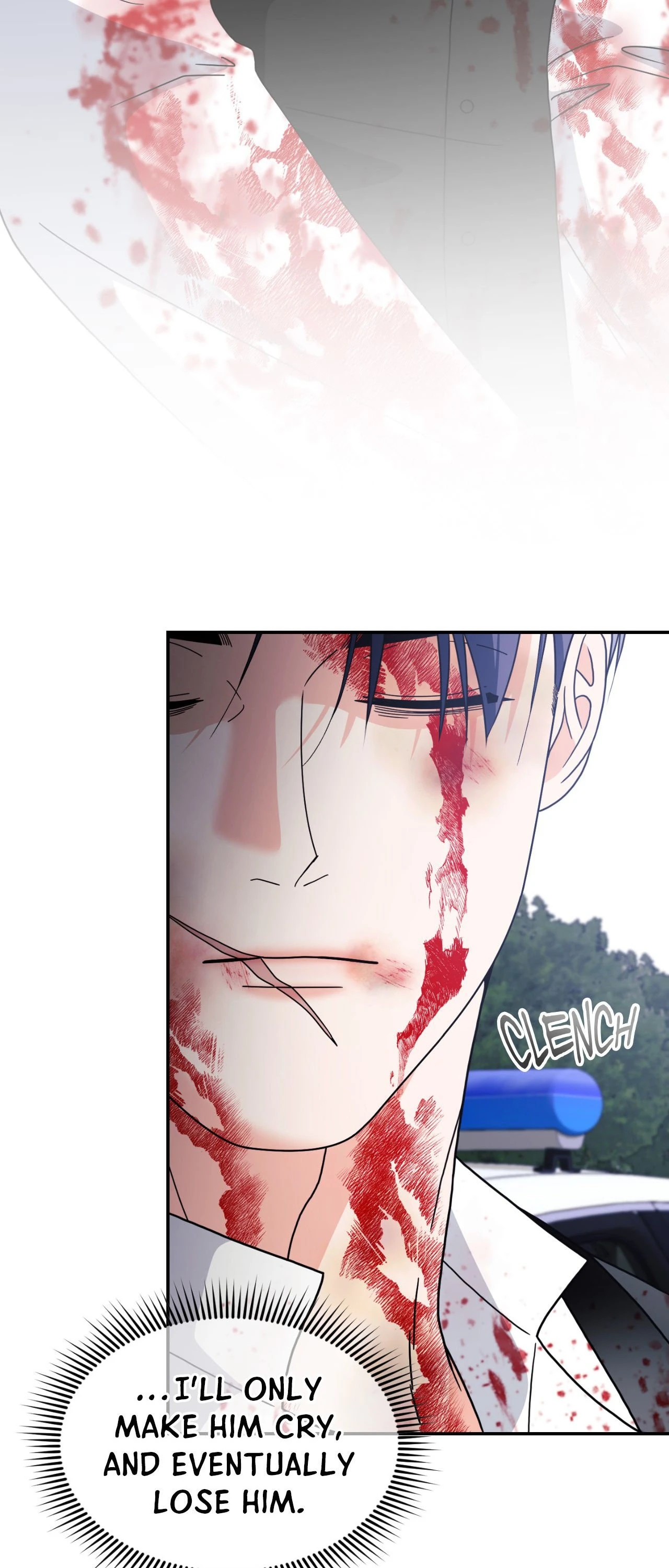You Are So Lovely Chapter 54 page 59 - 