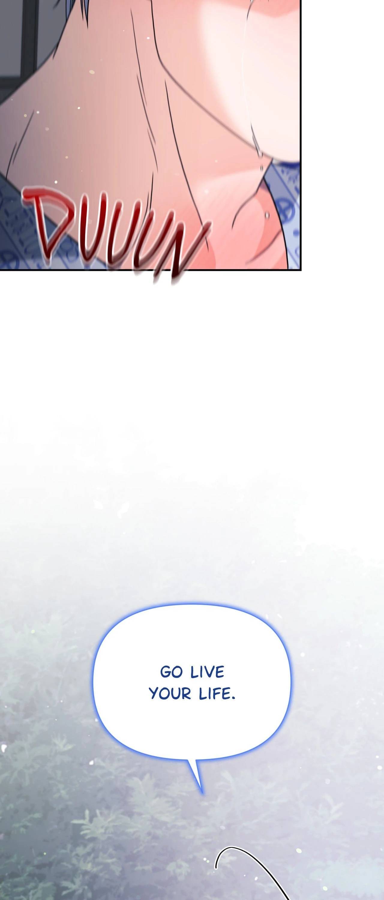 You Are So Lovely Chapter 54 page 63 - 
