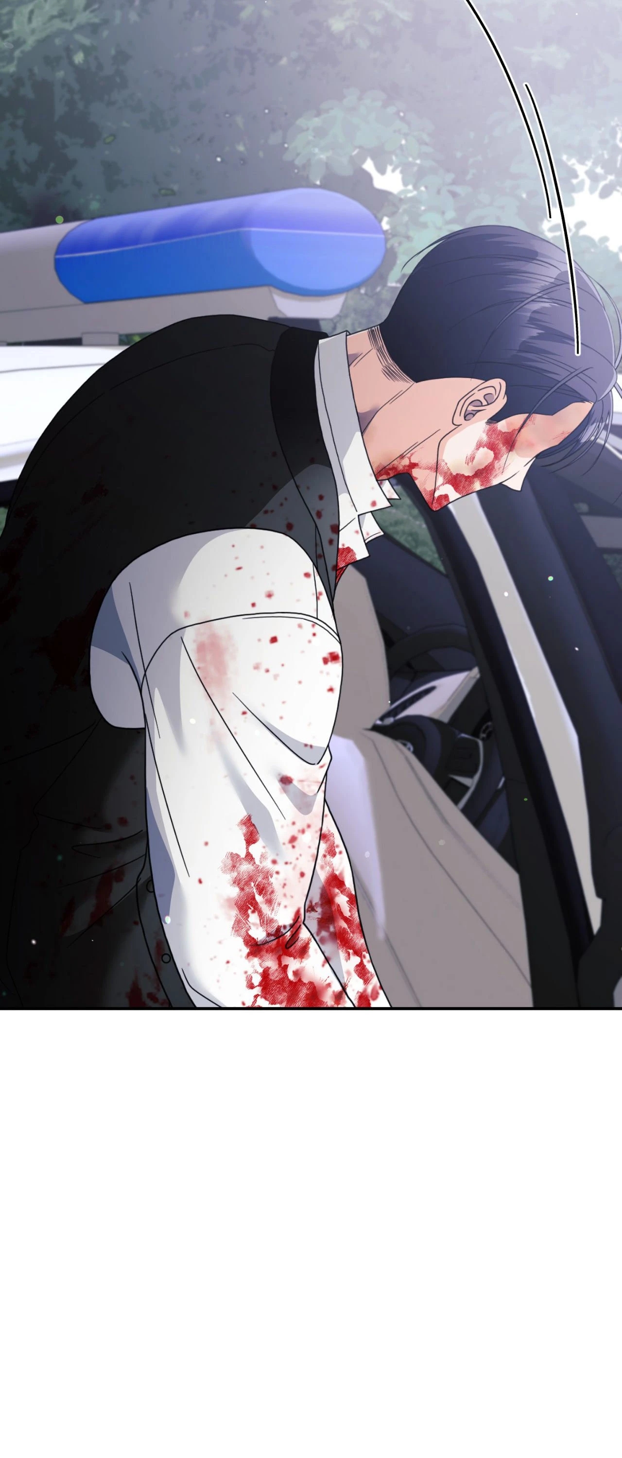 You Are So Lovely Chapter 54 page 64 - 