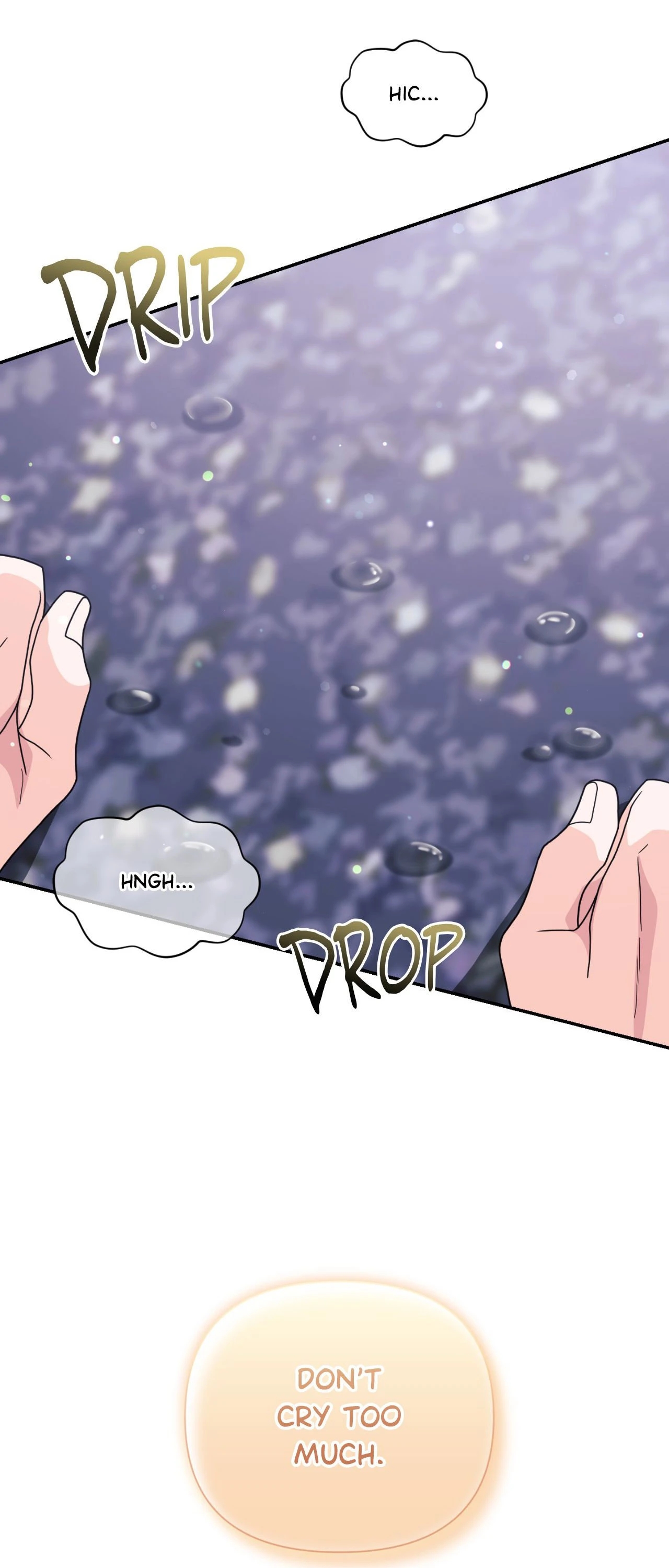 You Are So Lovely Chapter 54 page 68 - 