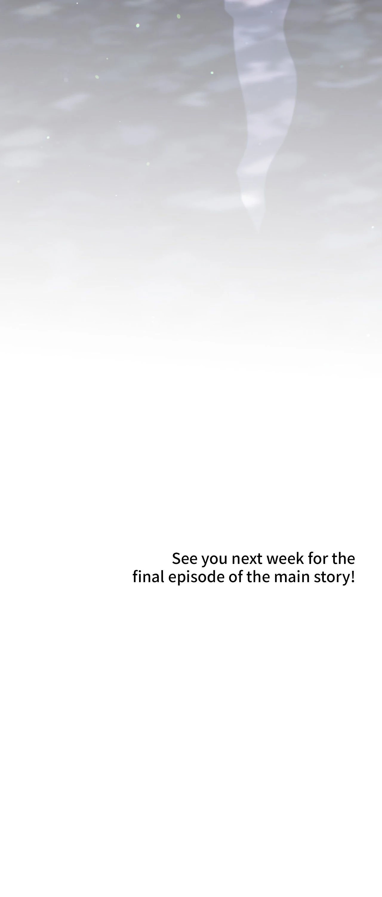You Are So Lovely Chapter 54 page 72 - 