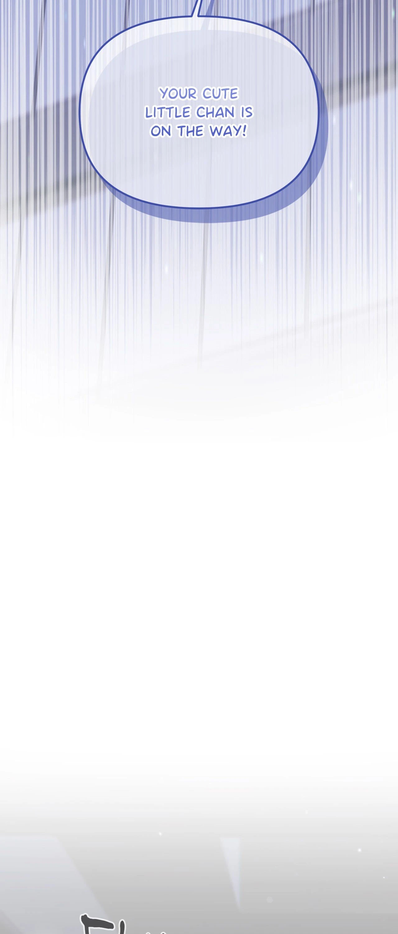 You Are So Lovely Chapter 54 page 9 - 