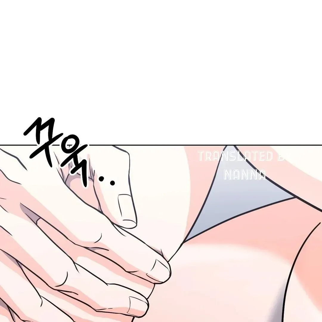 You Are So Lovely Chapter 6.2 page 2 - 