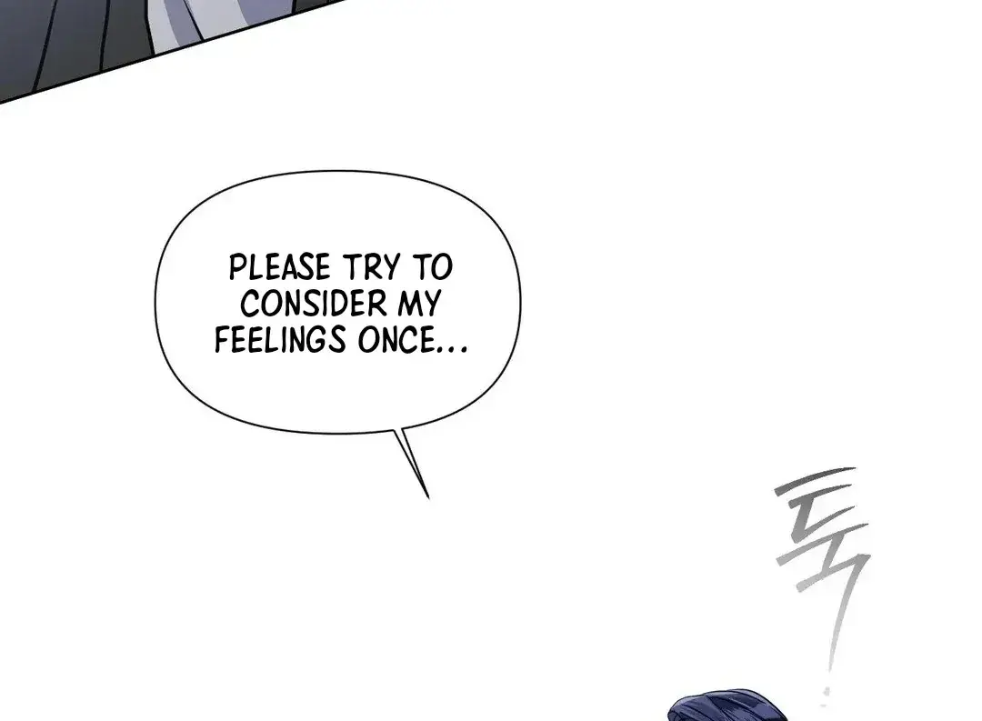 You Are So Lovely Chapter 6.2 page 108 - 