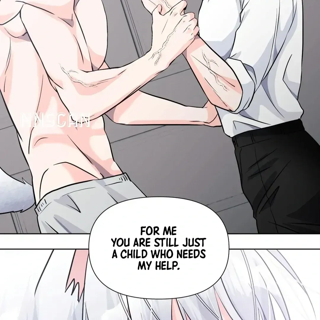You Are So Lovely Chapter 6.2 page 117 - 
