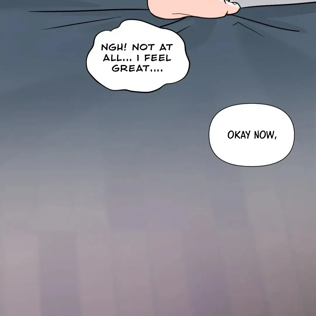 You Are So Lovely Chapter 6.2 page 18 - 