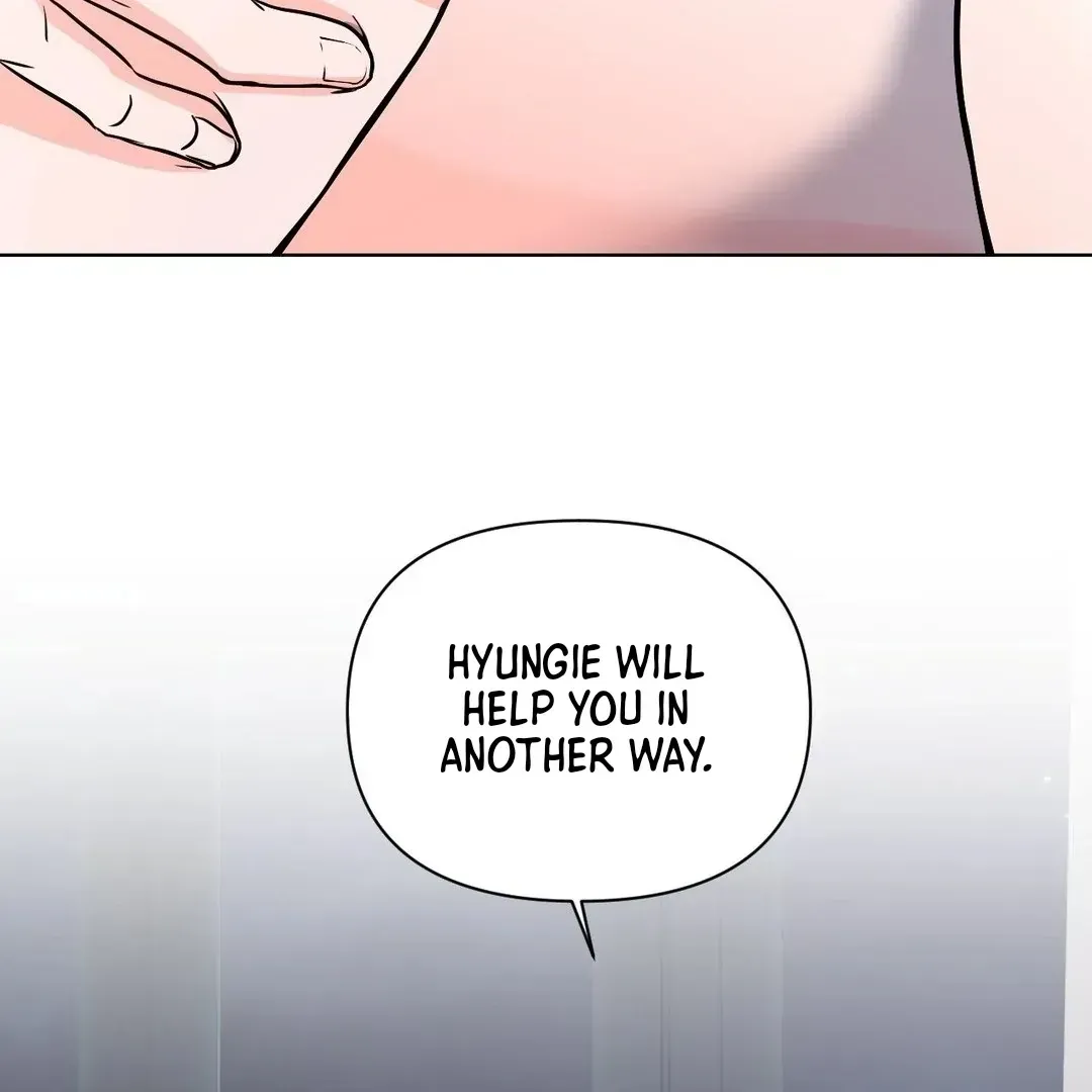 You Are So Lovely Chapter 6.2 page 3 - 
