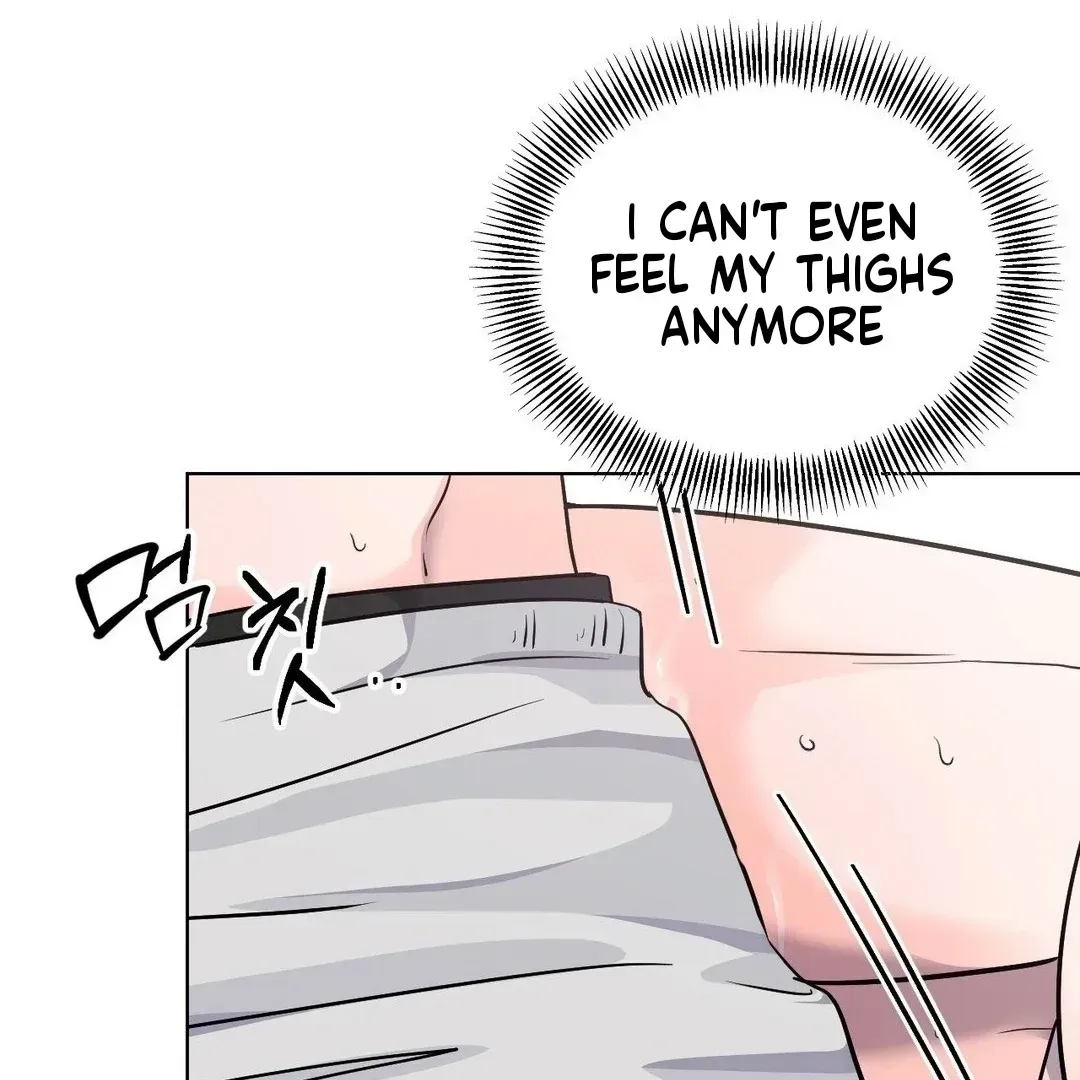 You Are So Lovely Chapter 6.2 page 29 - 
