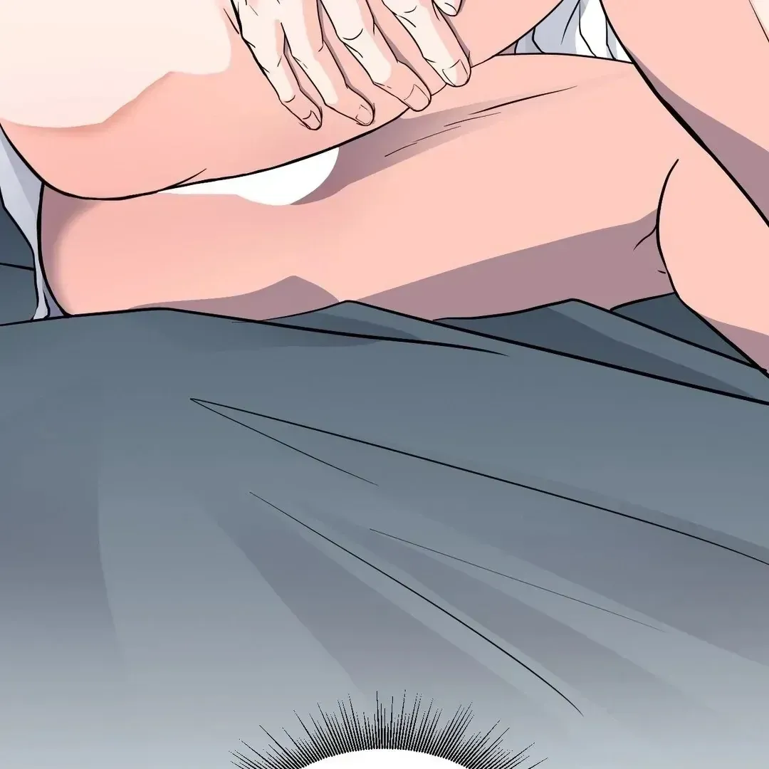 You Are So Lovely Chapter 6.2 page 5 - 