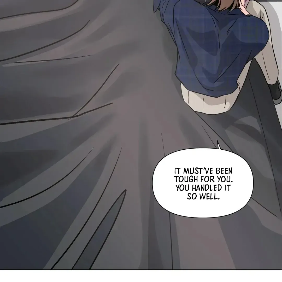 You Are So Lovely Chapter 6.2 page 67 - 