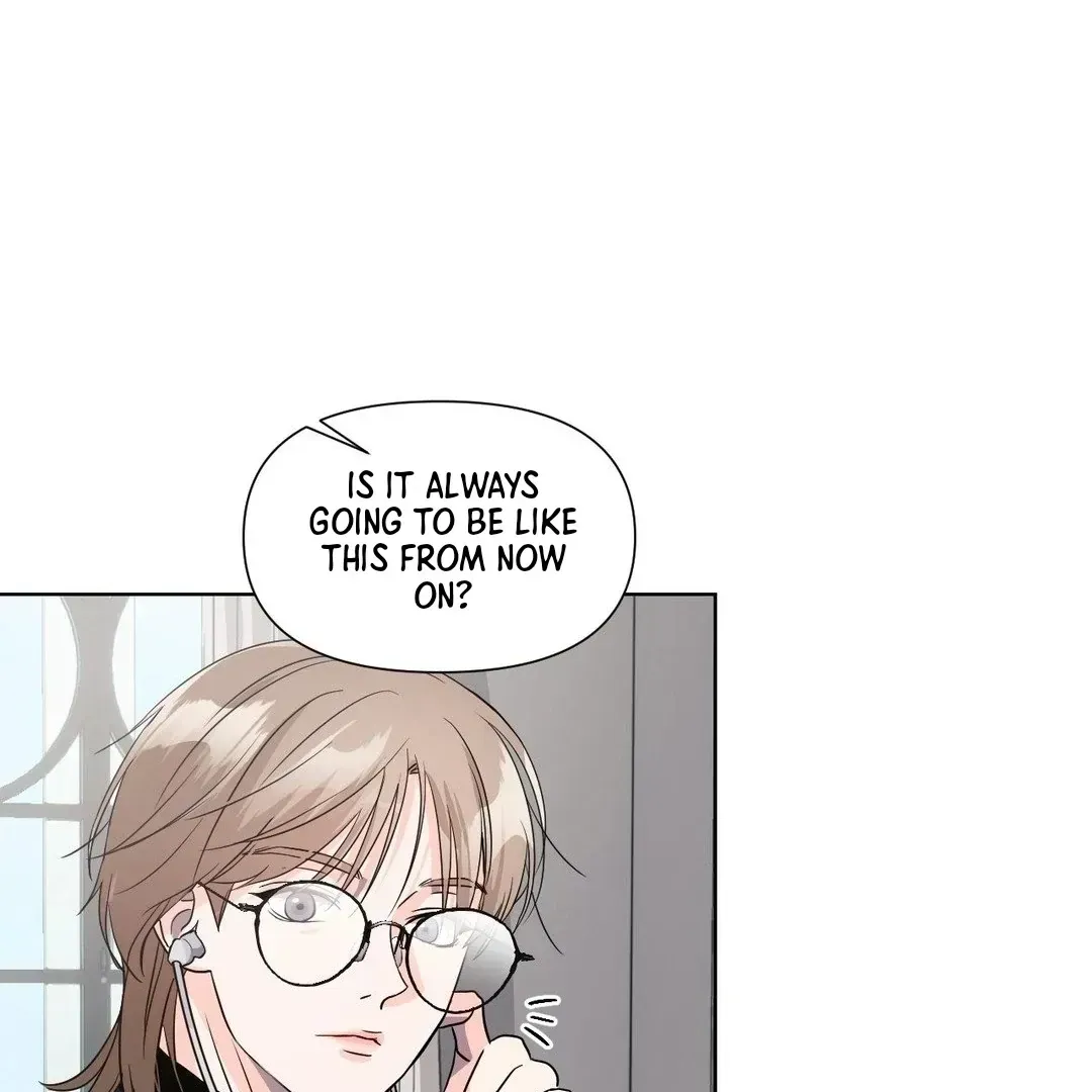 You Are So Lovely Chapter 6.2 page 68 - 