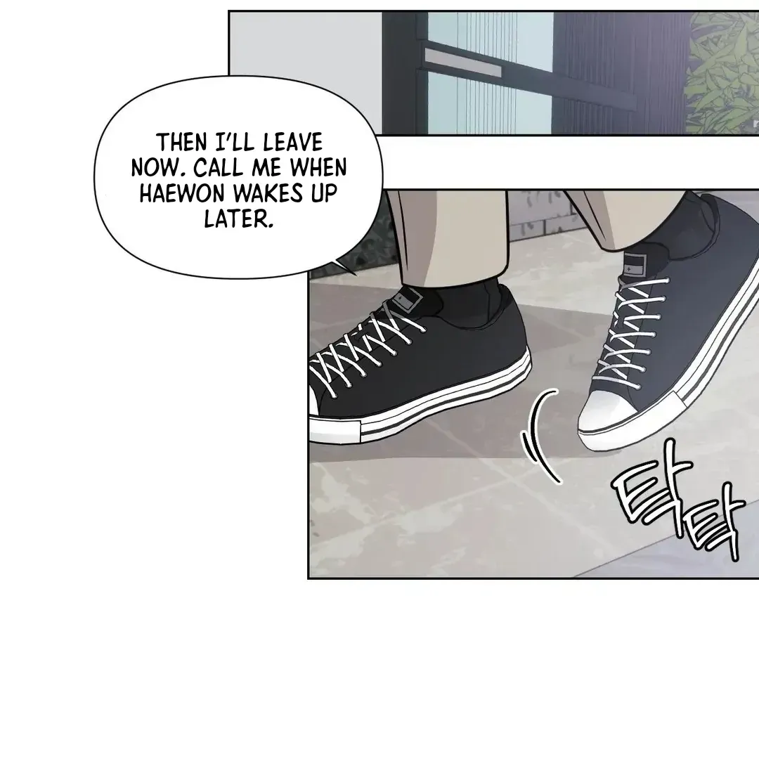 You Are So Lovely Chapter 6.2 page 78 - 