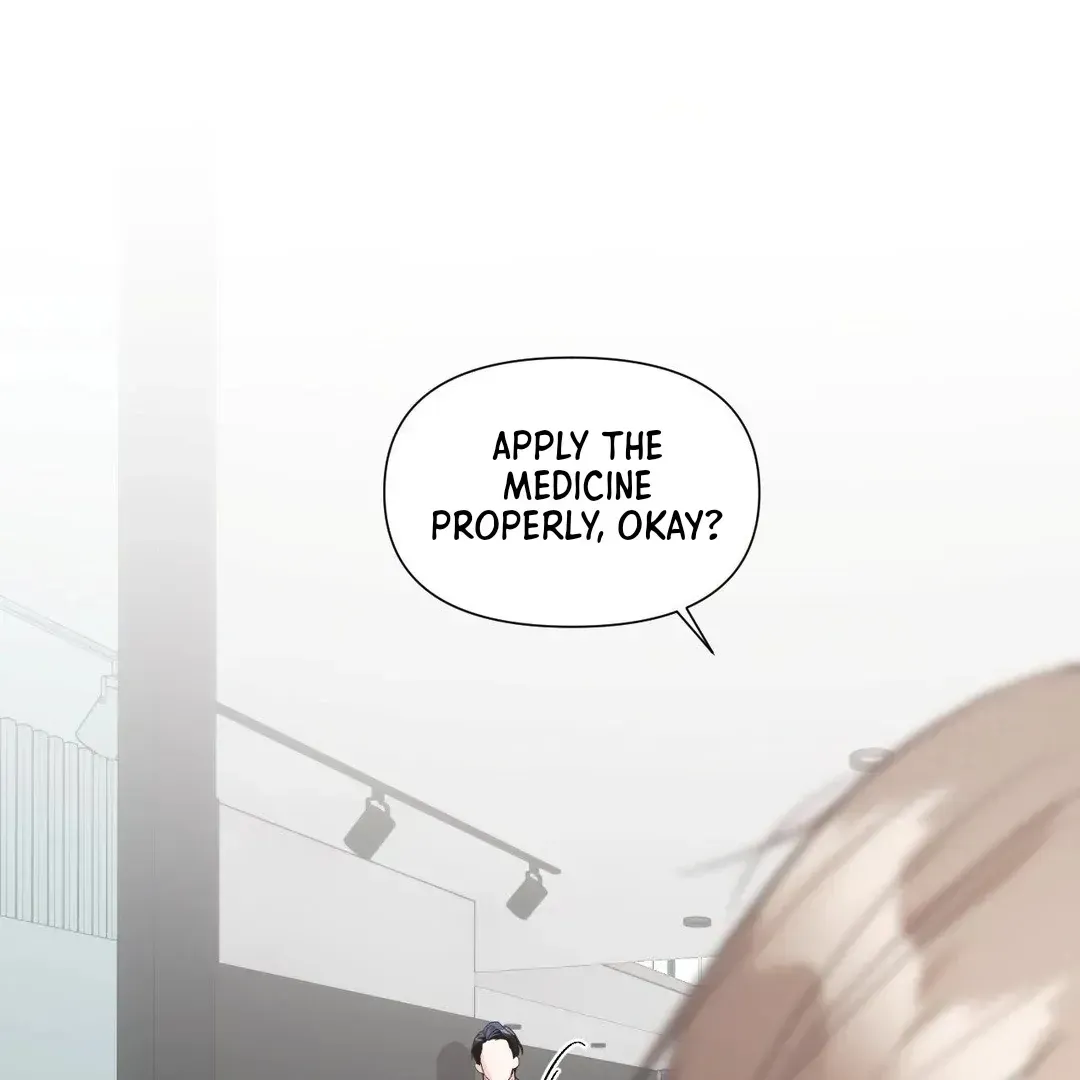 You Are So Lovely Chapter 6.2 page 79 - 