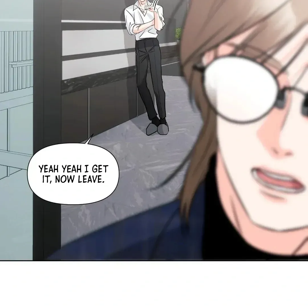 You Are So Lovely Chapter 6.2 page 80 - 