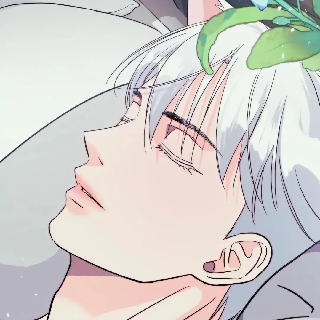 You Are So Lovely Chapter 6.2 page 86 - 
