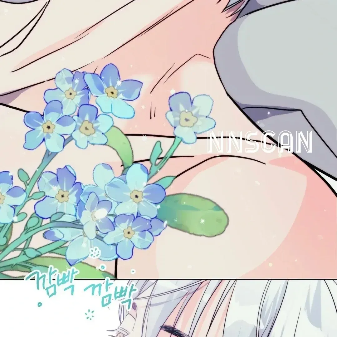 You Are So Lovely Chapter 6.2 page 87 - 