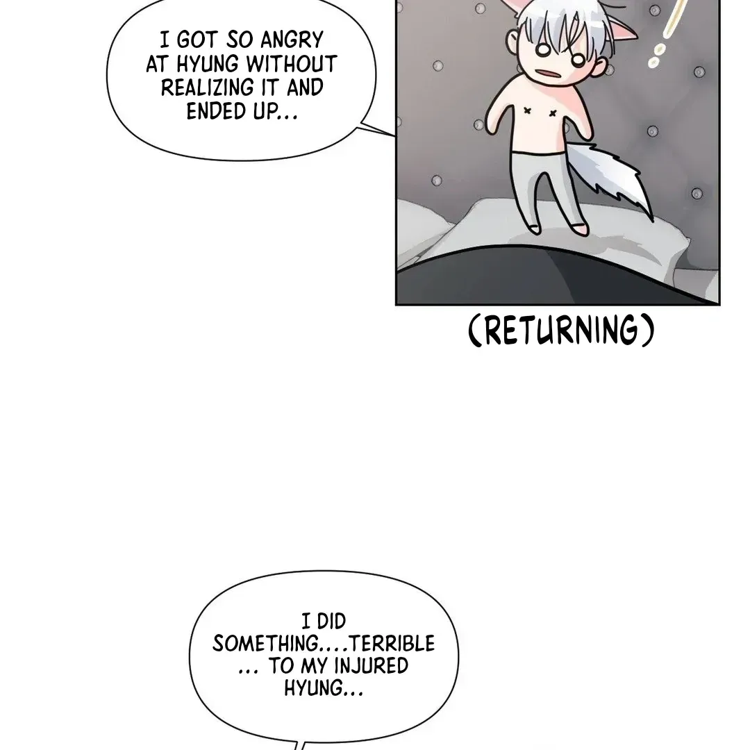 You Are So Lovely Chapter 6.2 page 92 - 