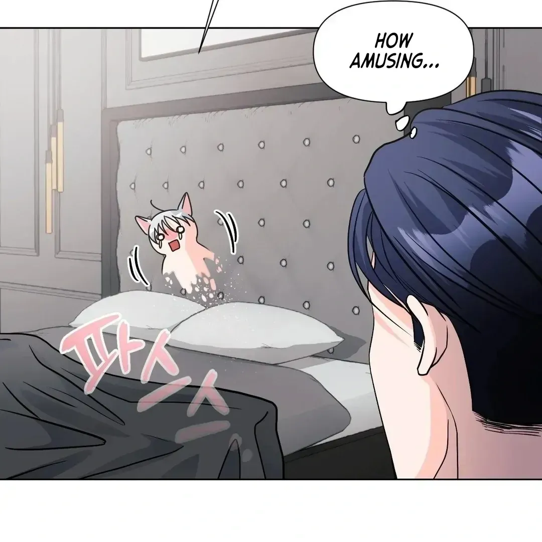 You Are So Lovely Chapter 6.2 page 93 - 