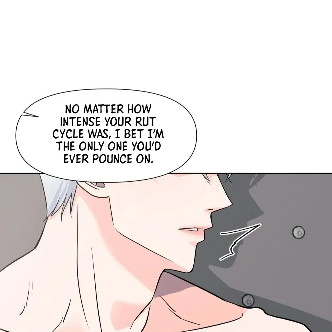 You Are So Lovely Chapter 6.2 page 96 - 
