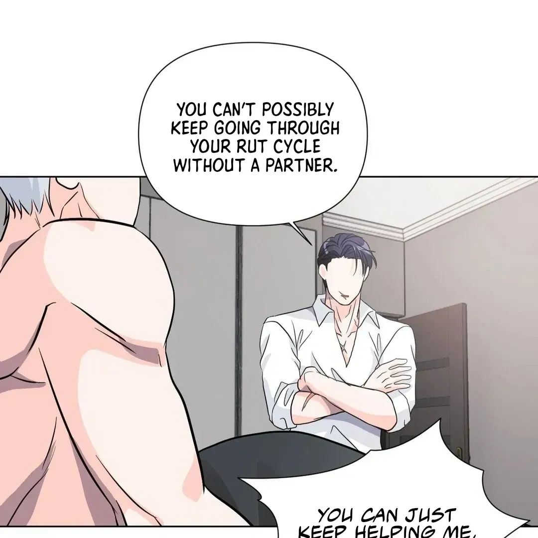You Are So Lovely Chapter 6.2 page 99 - 