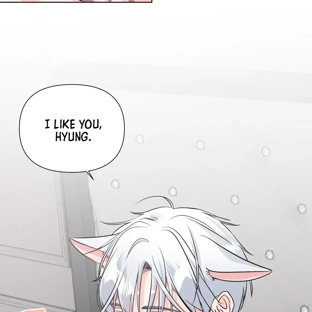 You Are So Lovely Chapter 6.3 page 104 - 