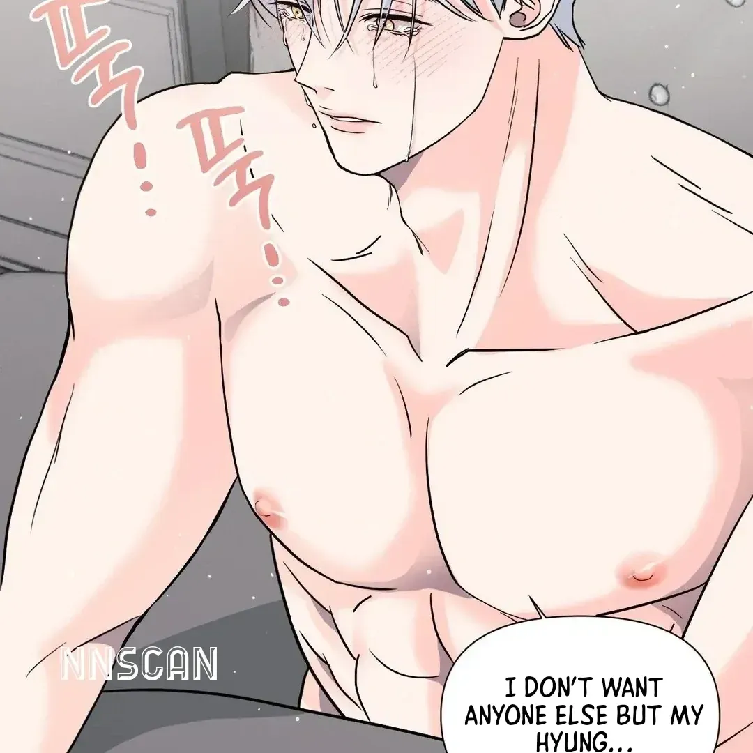 You Are So Lovely Chapter 6.3 page 105 - 