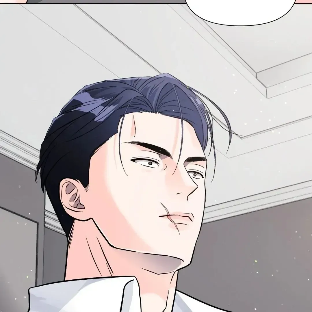 You Are So Lovely Chapter 6.3 page 106 - 