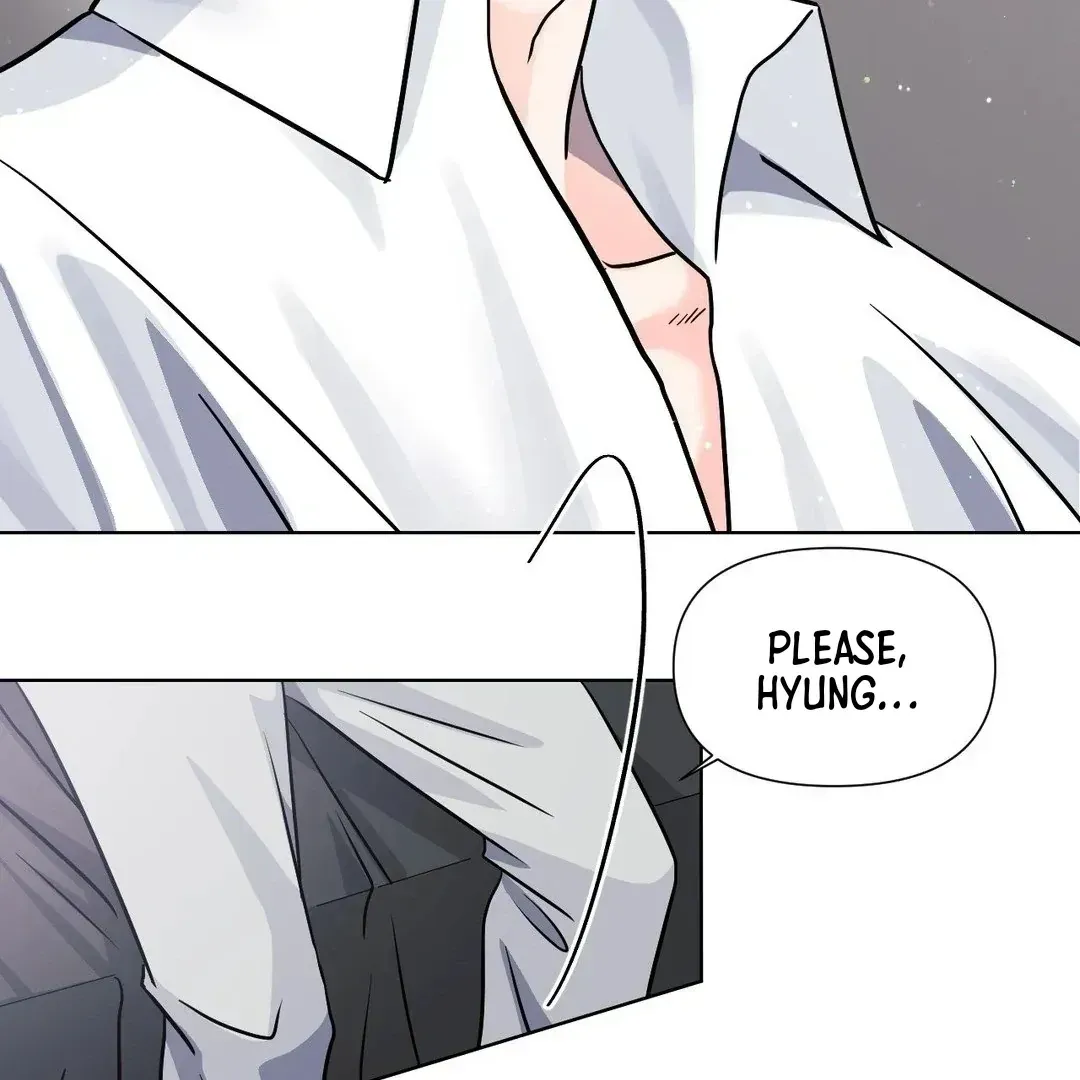 You Are So Lovely Chapter 6.3 page 107 - 