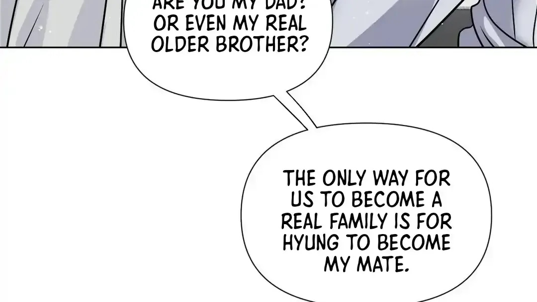 You Are So Lovely Chapter 6.3 page 113 - 