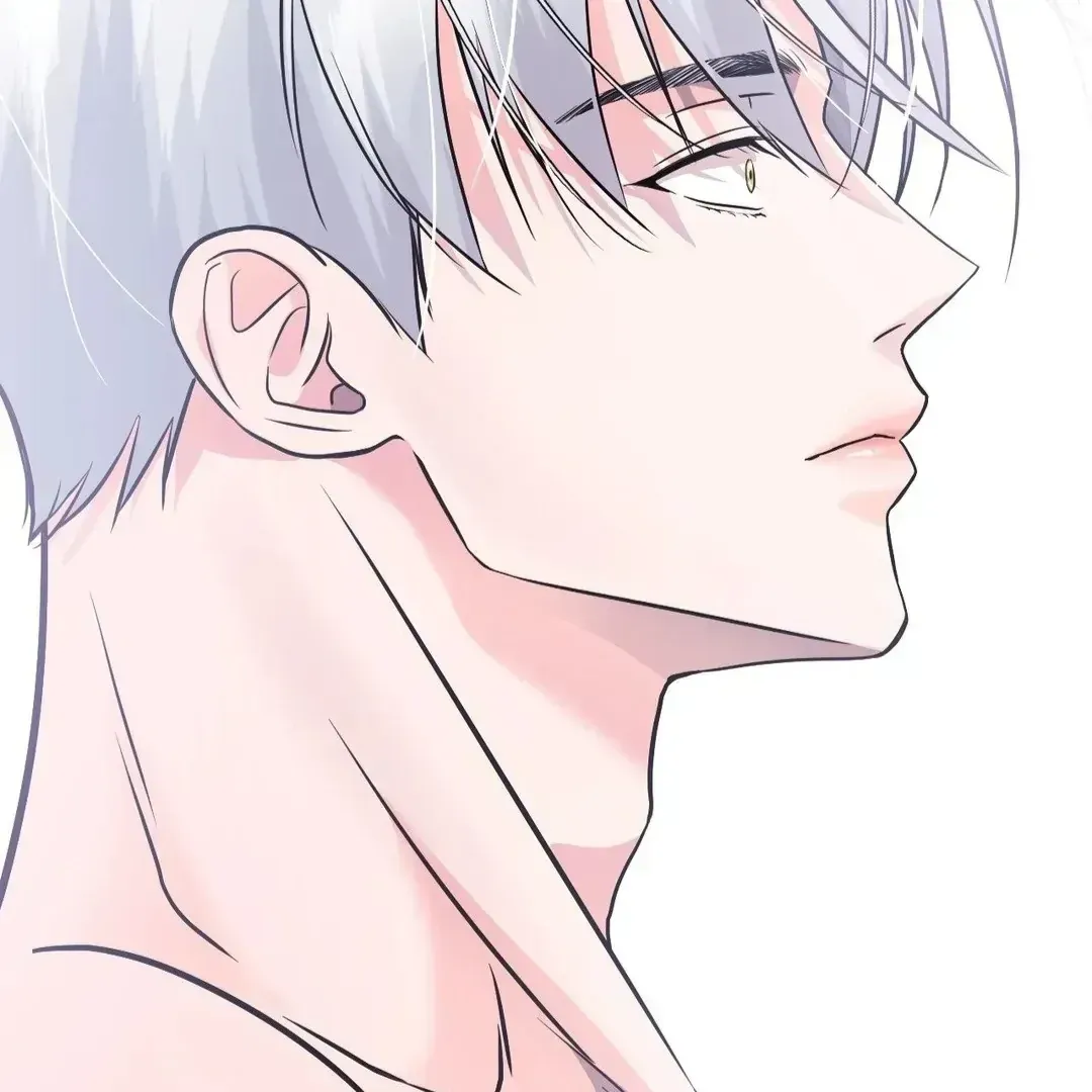You Are So Lovely Chapter 6.3 page 118 - 
