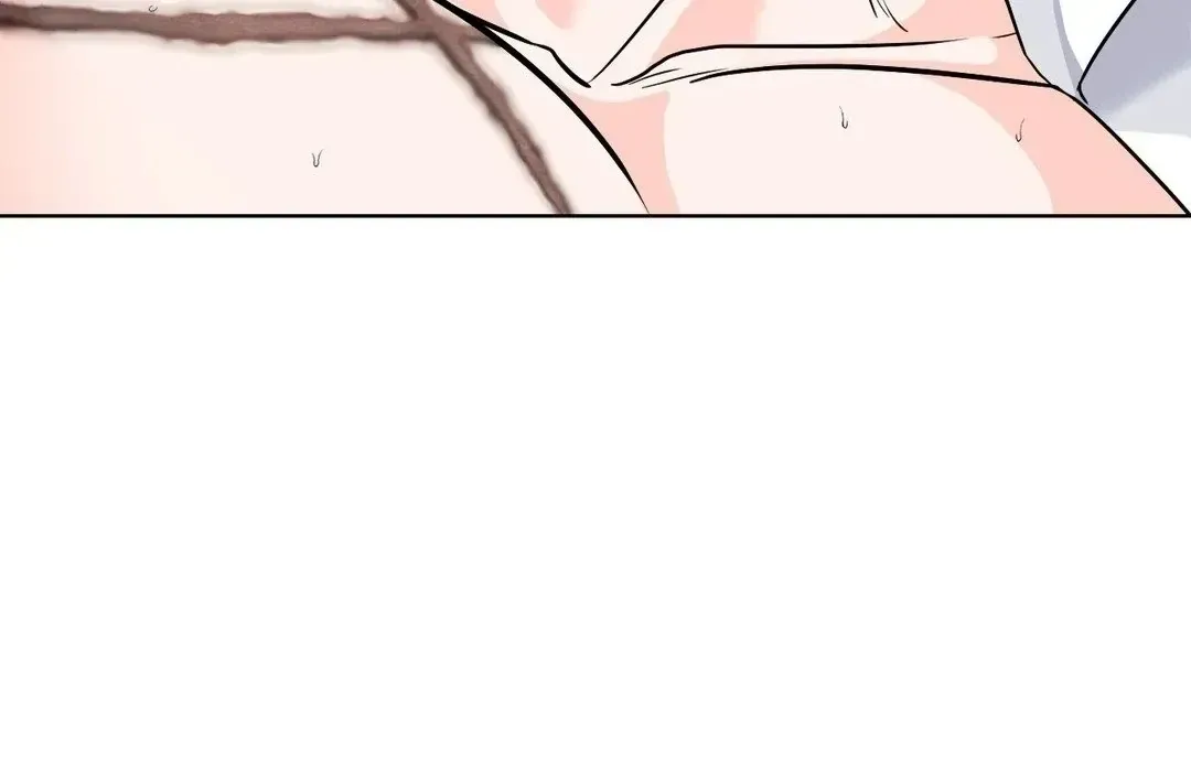 You Are So Lovely Chapter 6.3 page 21 - 