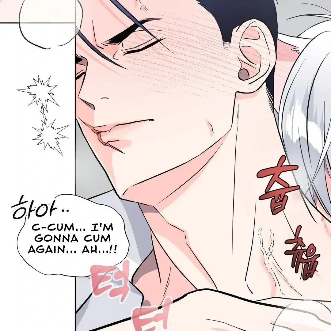 You Are So Lovely Chapter 6.3 page 39 - 