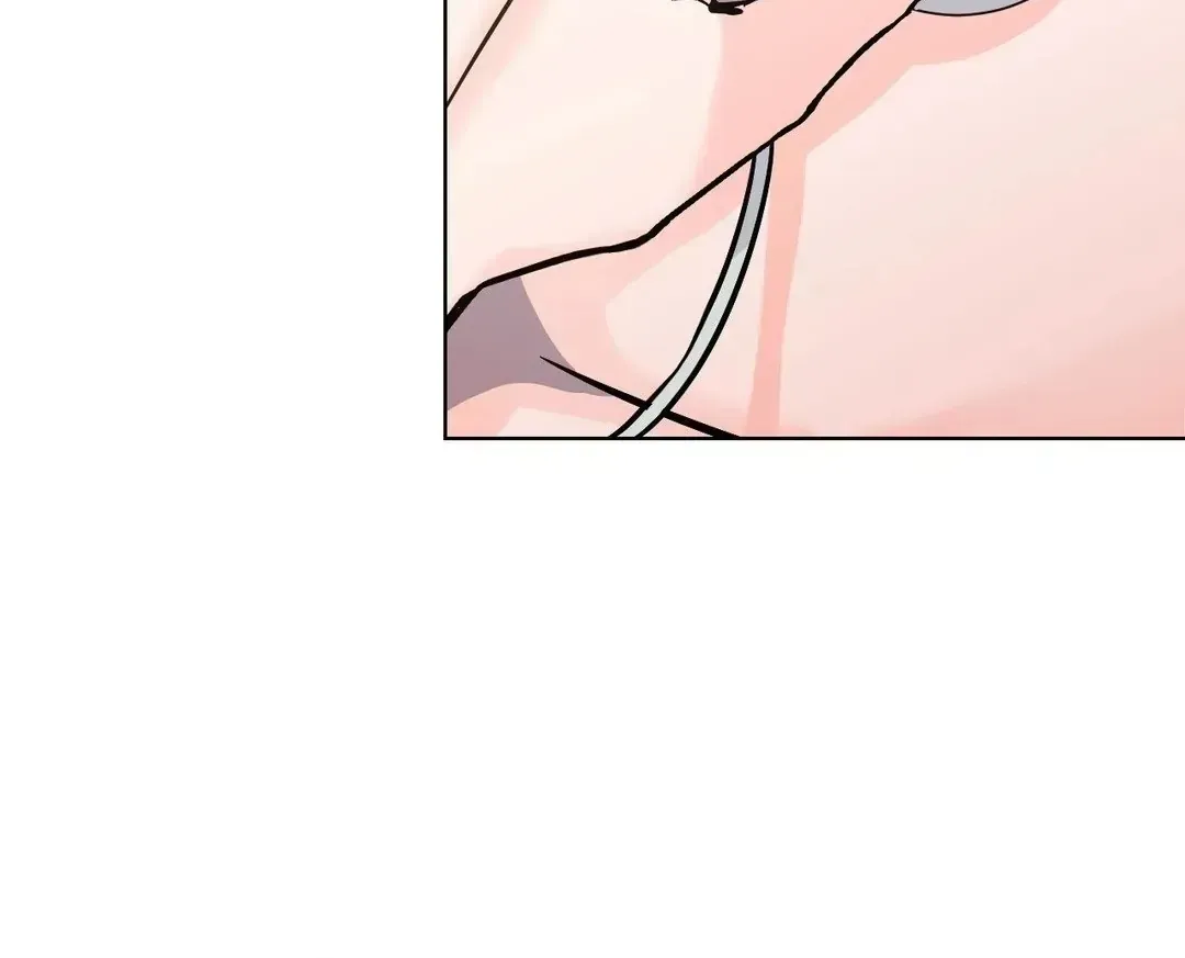 You Are So Lovely Chapter 6.3 page 65 - 