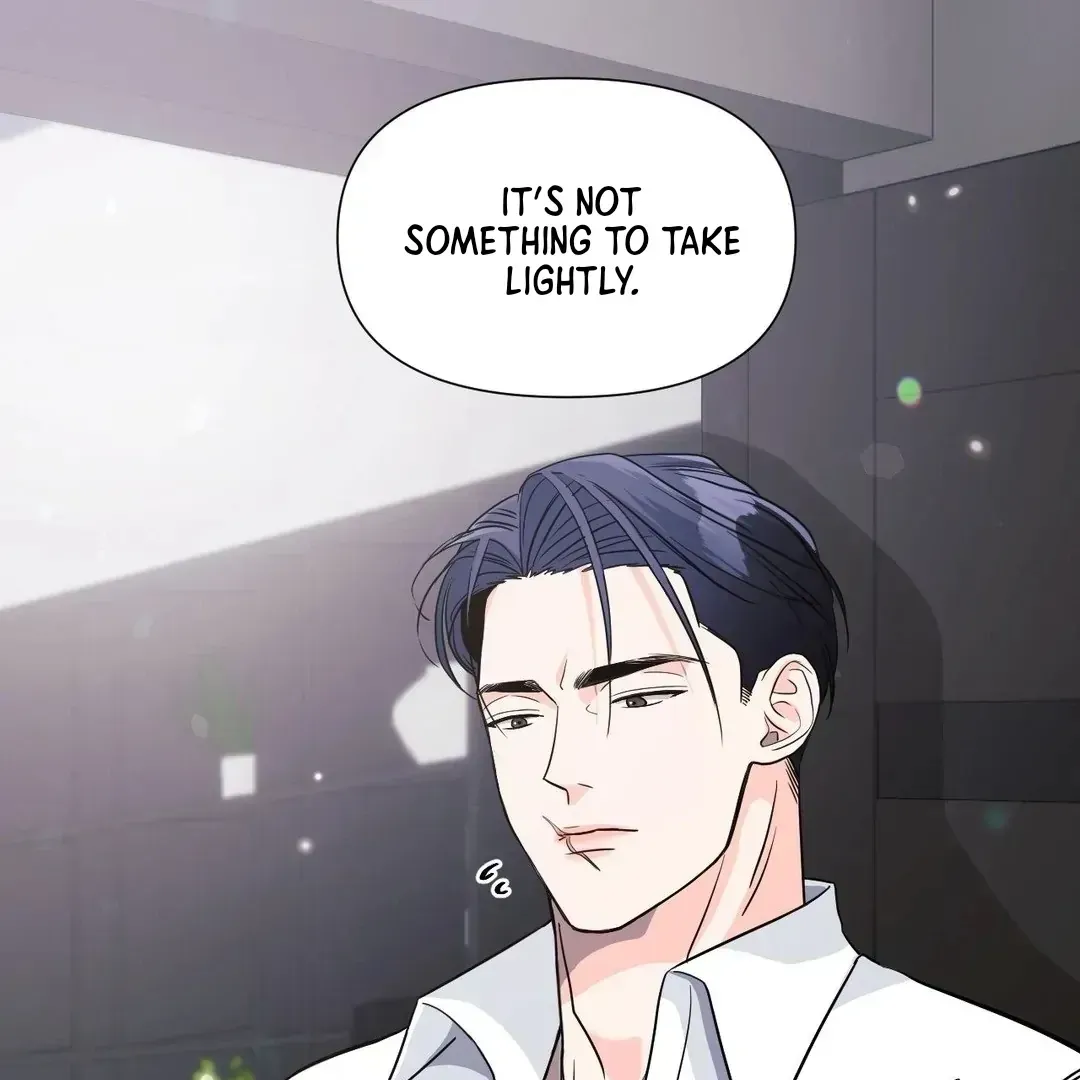 You Are So Lovely Chapter 6.3 page 72 - 