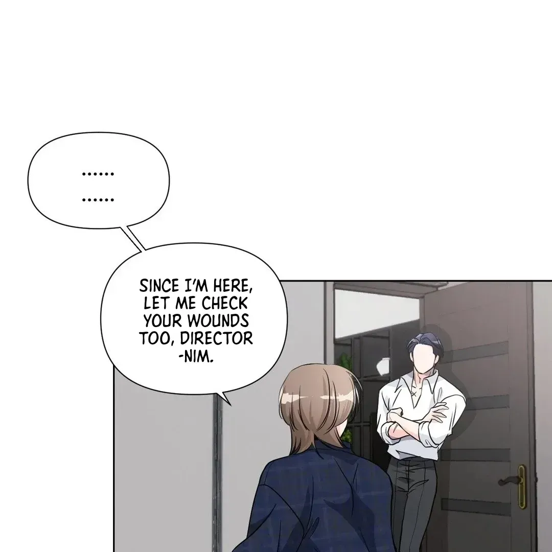 You Are So Lovely Chapter 6.3 page 74 - 