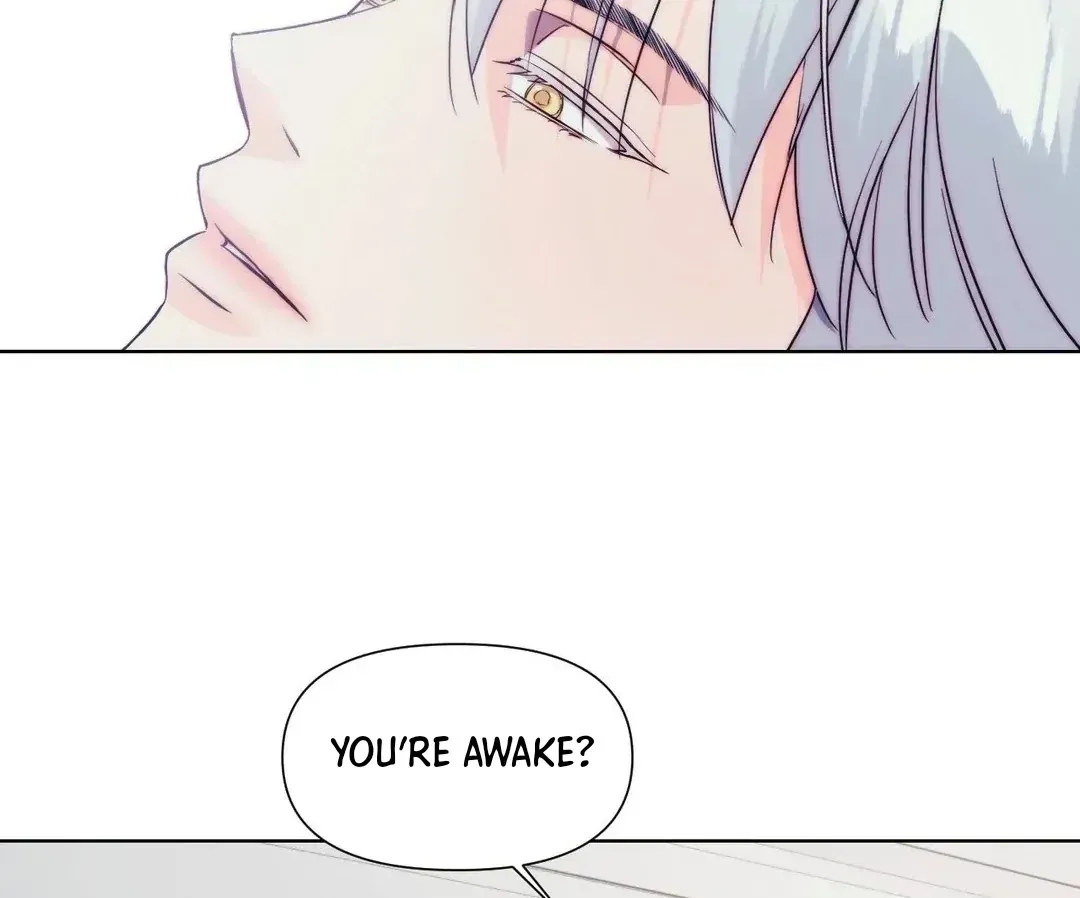 You Are So Lovely Chapter 6.3 page 88 - 