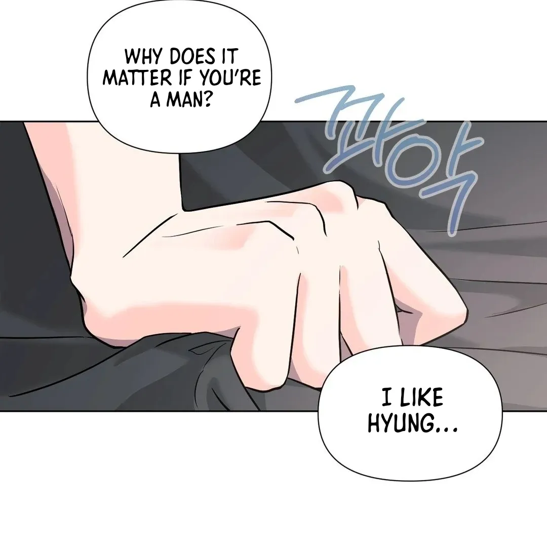 You Are So Lovely Chapter 6 page 102 - 