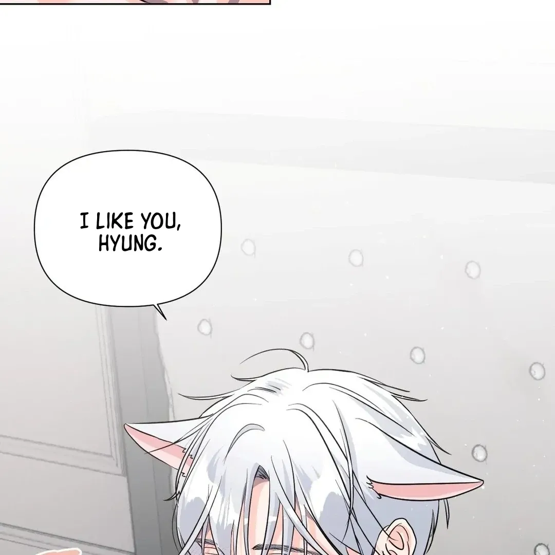 You Are So Lovely Chapter 6 page 104 - 
