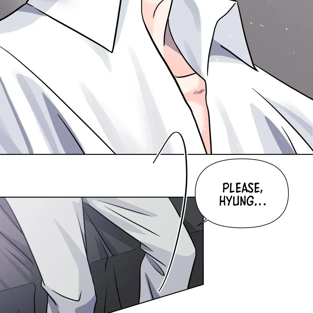 You Are So Lovely Chapter 6 page 107 - 