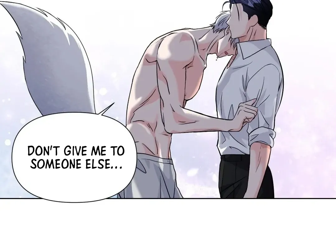 You Are So Lovely Chapter 6 page 109 - 