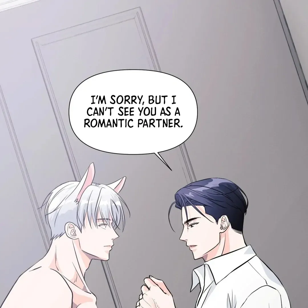 You Are So Lovely Chapter 6 page 116 - 