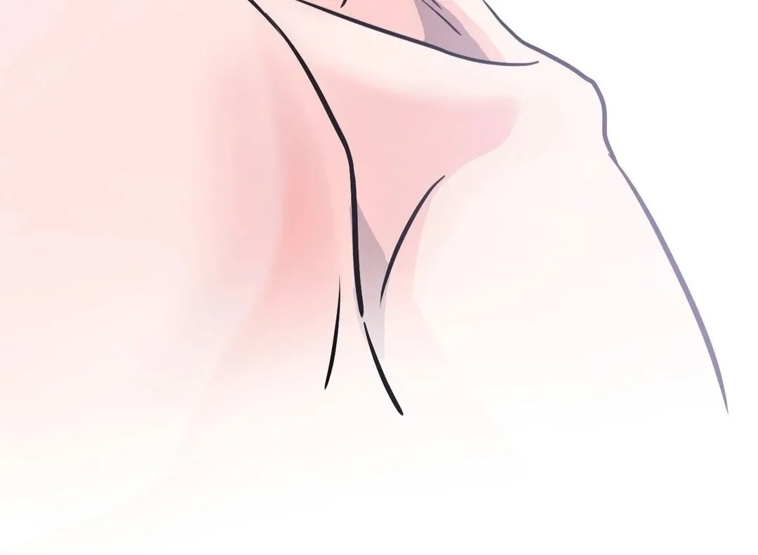 You Are So Lovely Chapter 6 page 119 - 