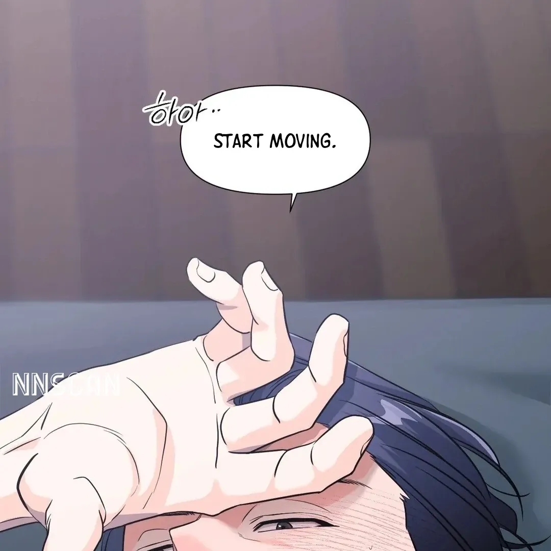 You Are So Lovely Chapter 6 page 19 - 