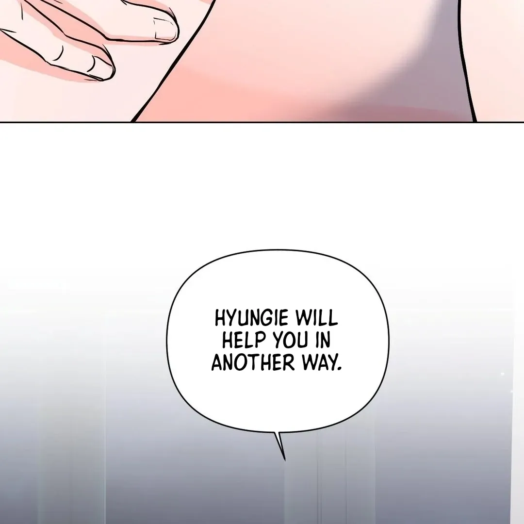 You Are So Lovely Chapter 6 page 3 - 