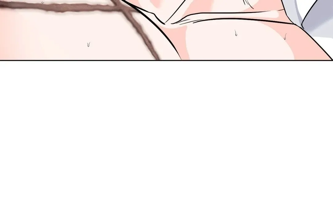 You Are So Lovely Chapter 6 page 21 - 